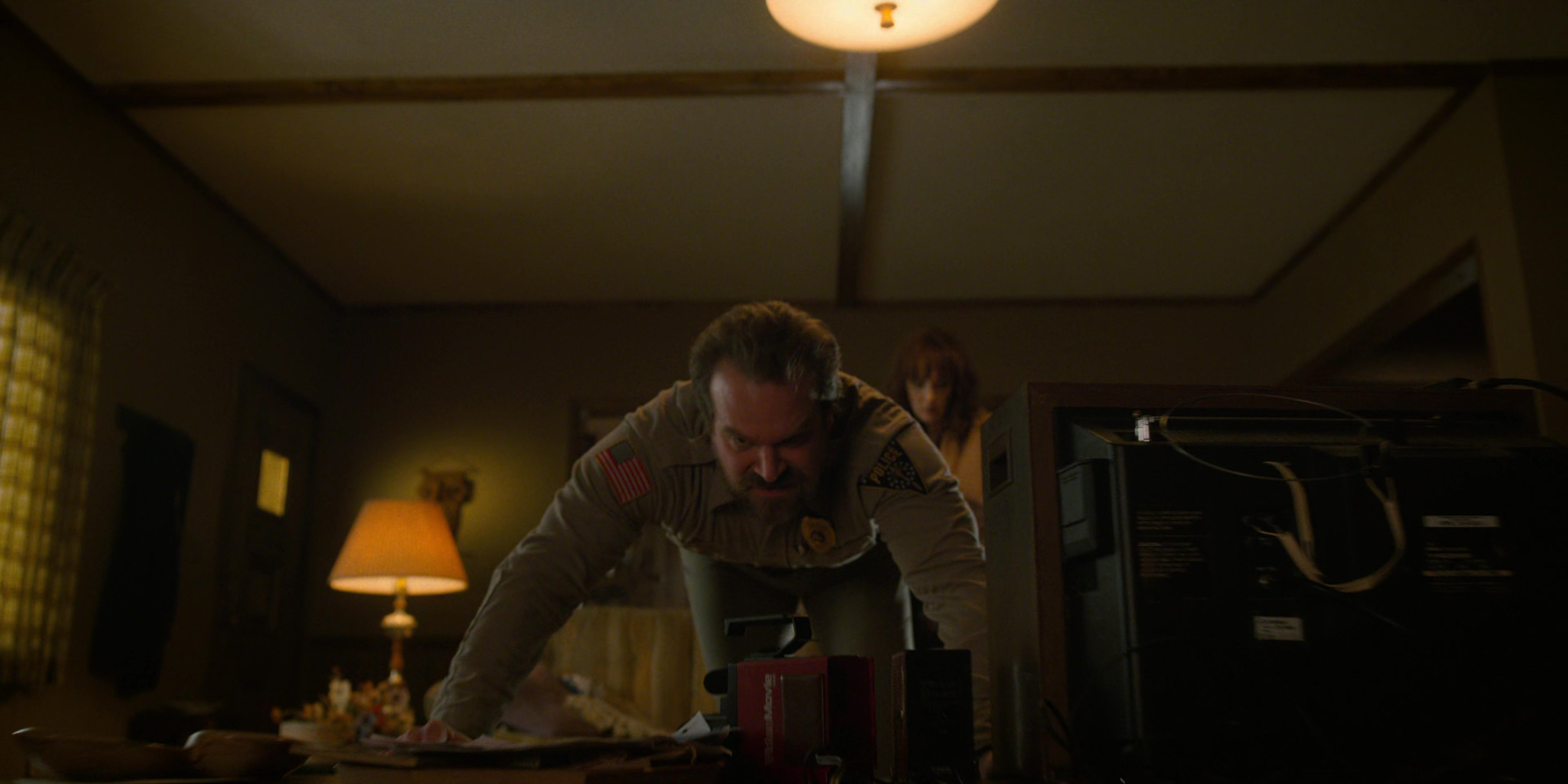 WF-StrangerThings204_272.jpg