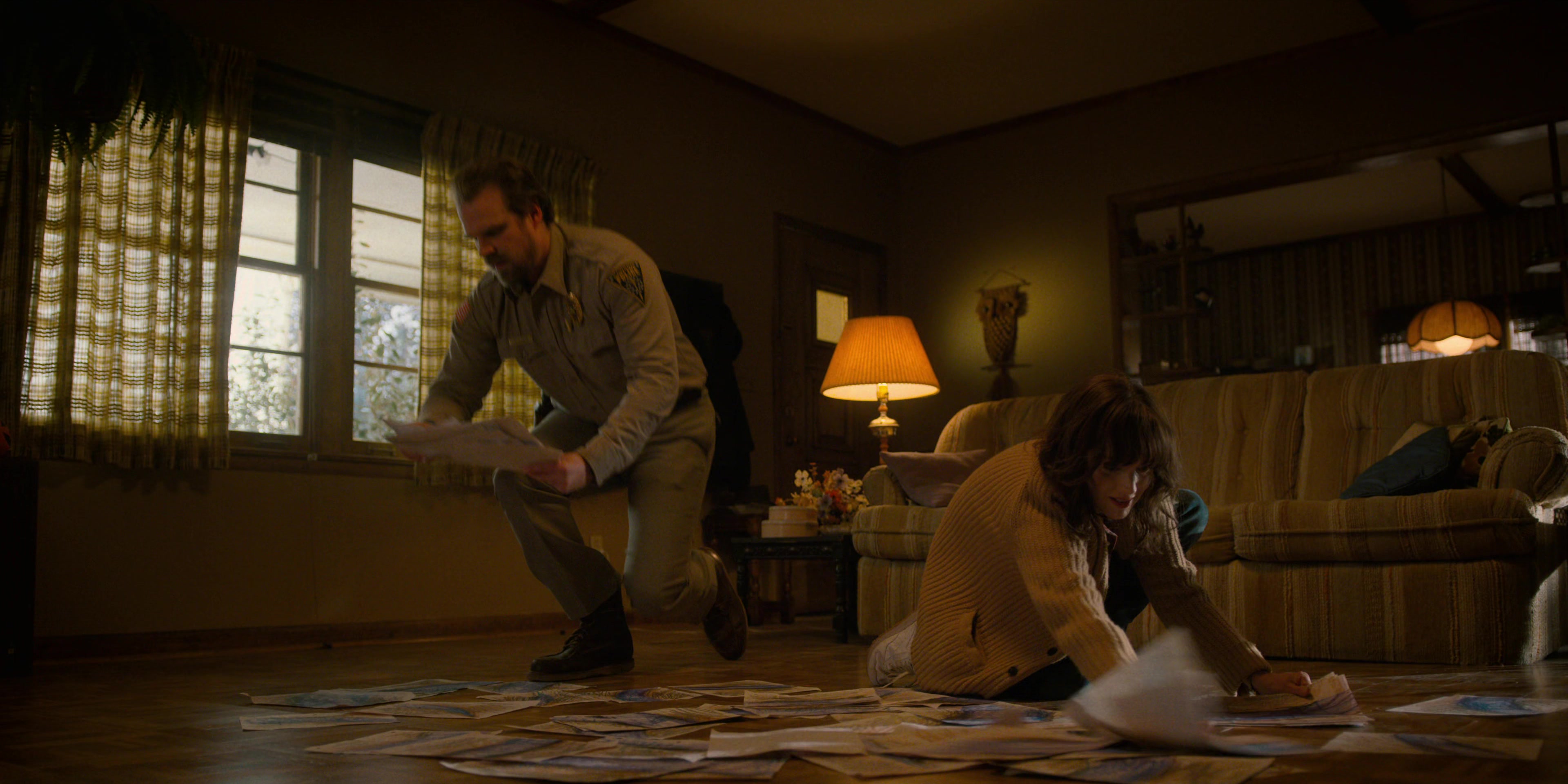 WF-StrangerThings204_275.jpg WF-StrangerThings204_275.jpg