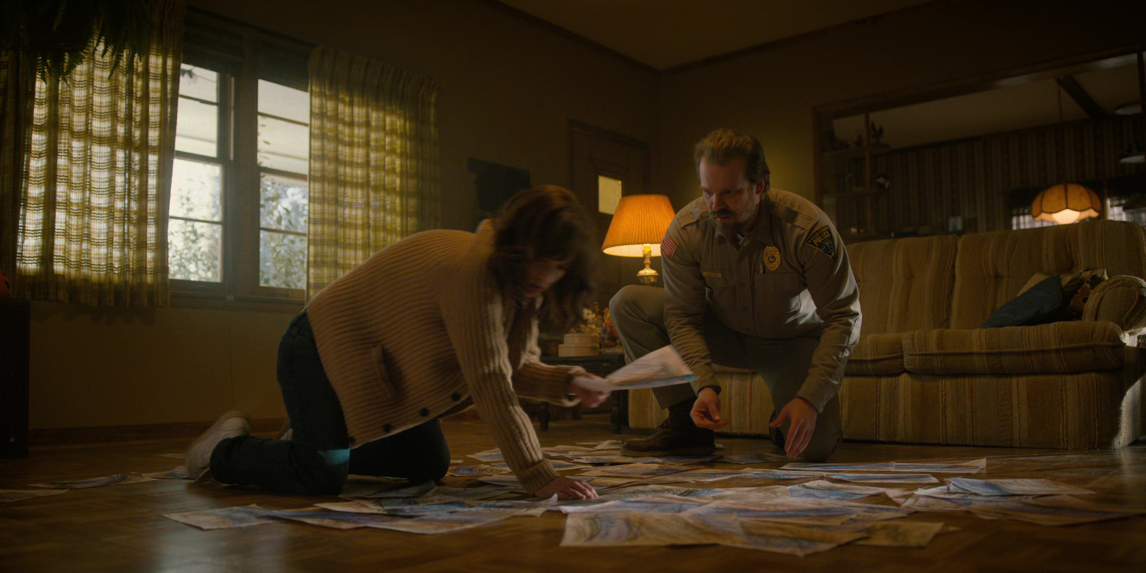 WF-StrangerThings204_279.jpg WF-StrangerThings204_279.jpg