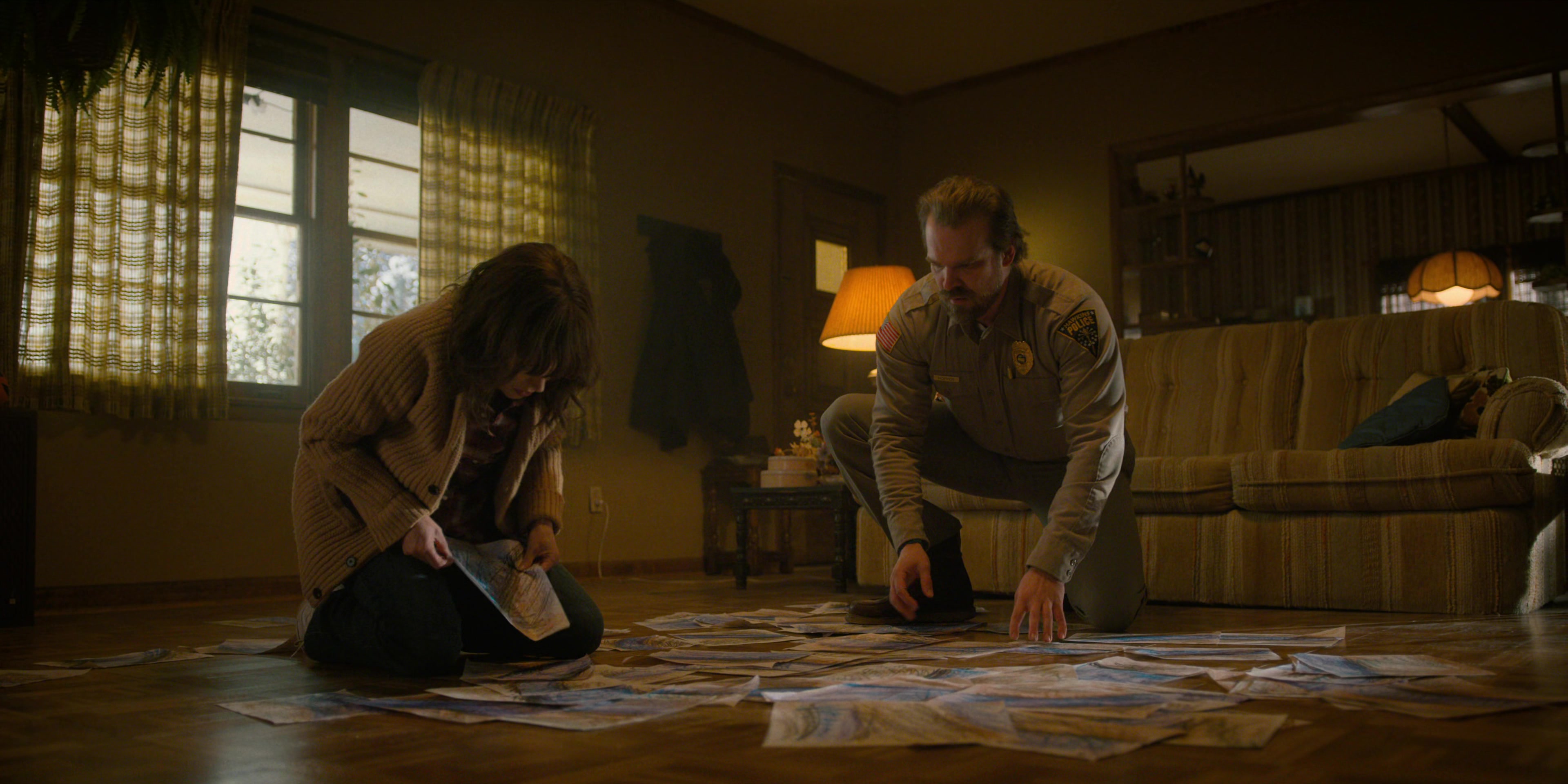 WF-StrangerThings204_280.jpg
