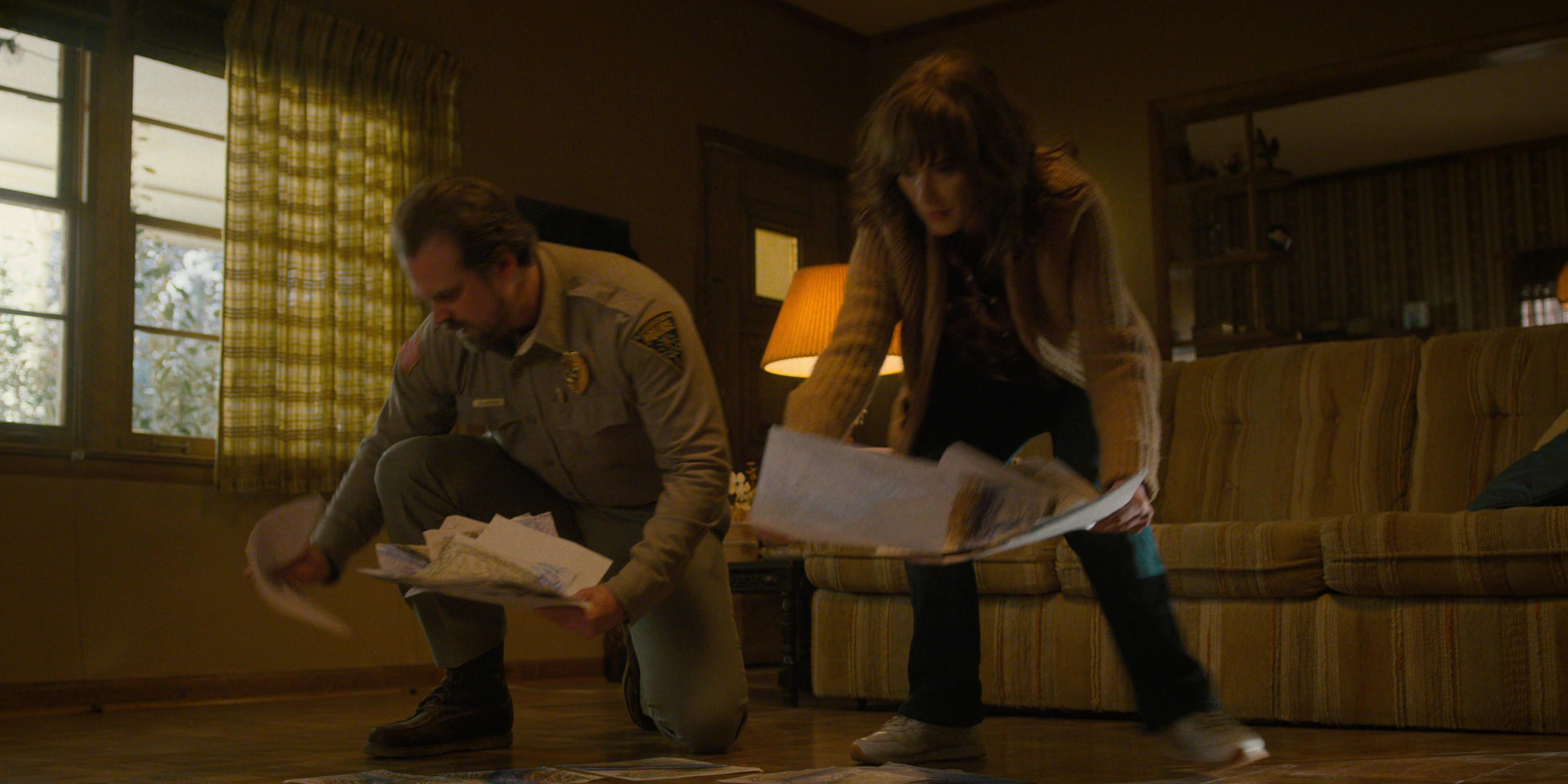 WF-StrangerThings204_282.jpg WF-StrangerThings204_282.jpg