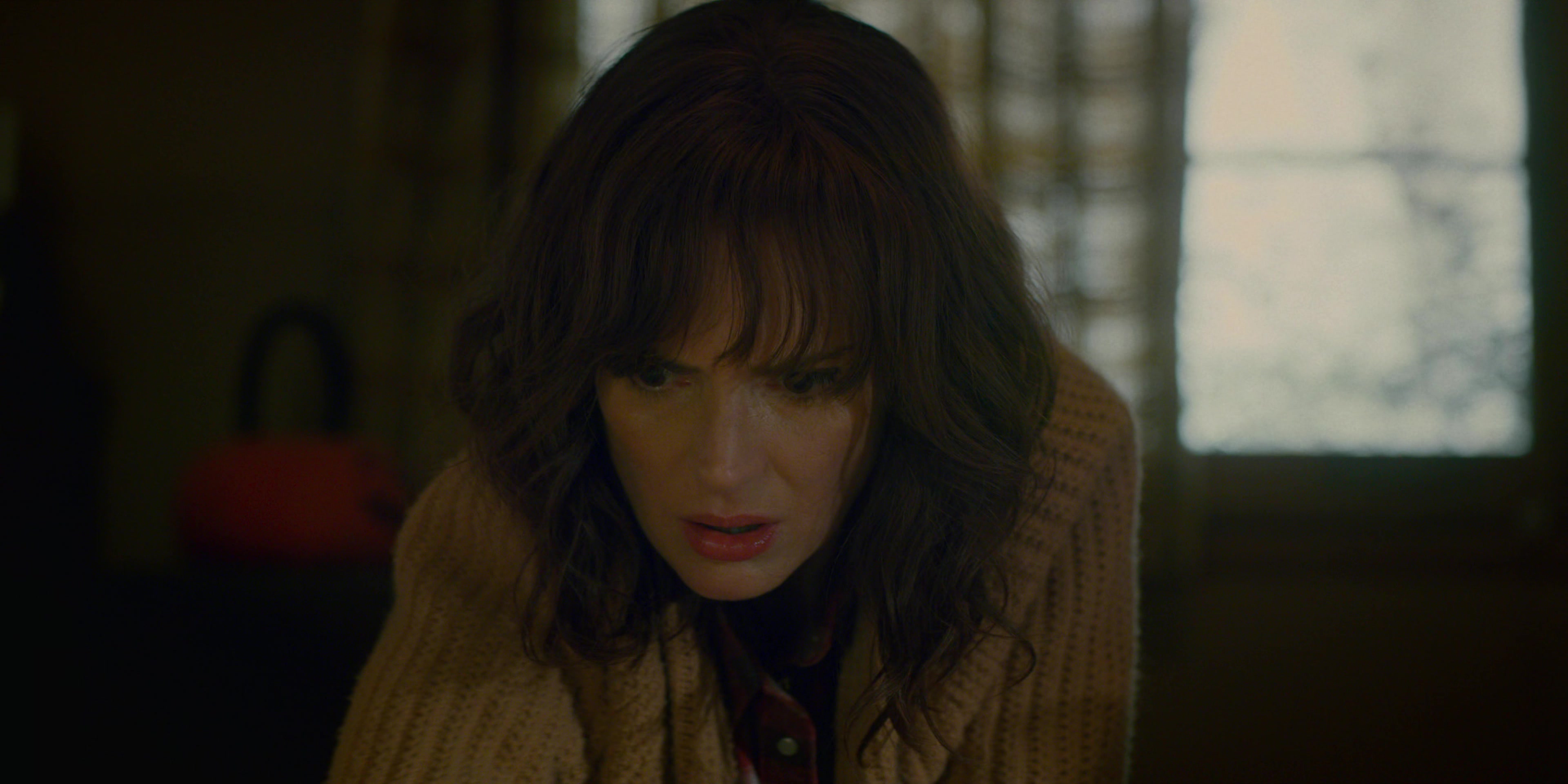 WF-StrangerThings204_283.jpg WF-StrangerThings204_283.jpg