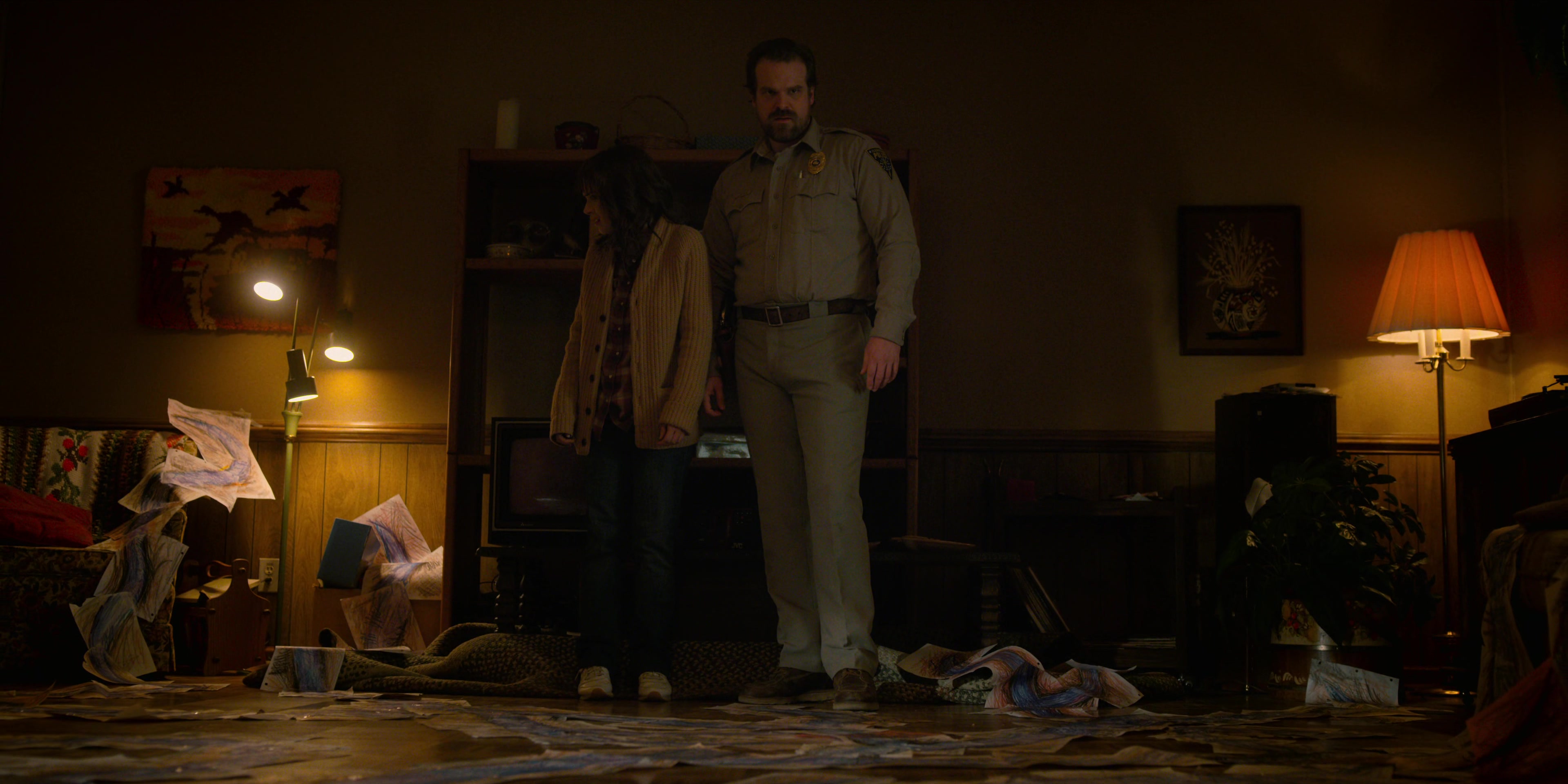 WF-StrangerThings204_285.jpg