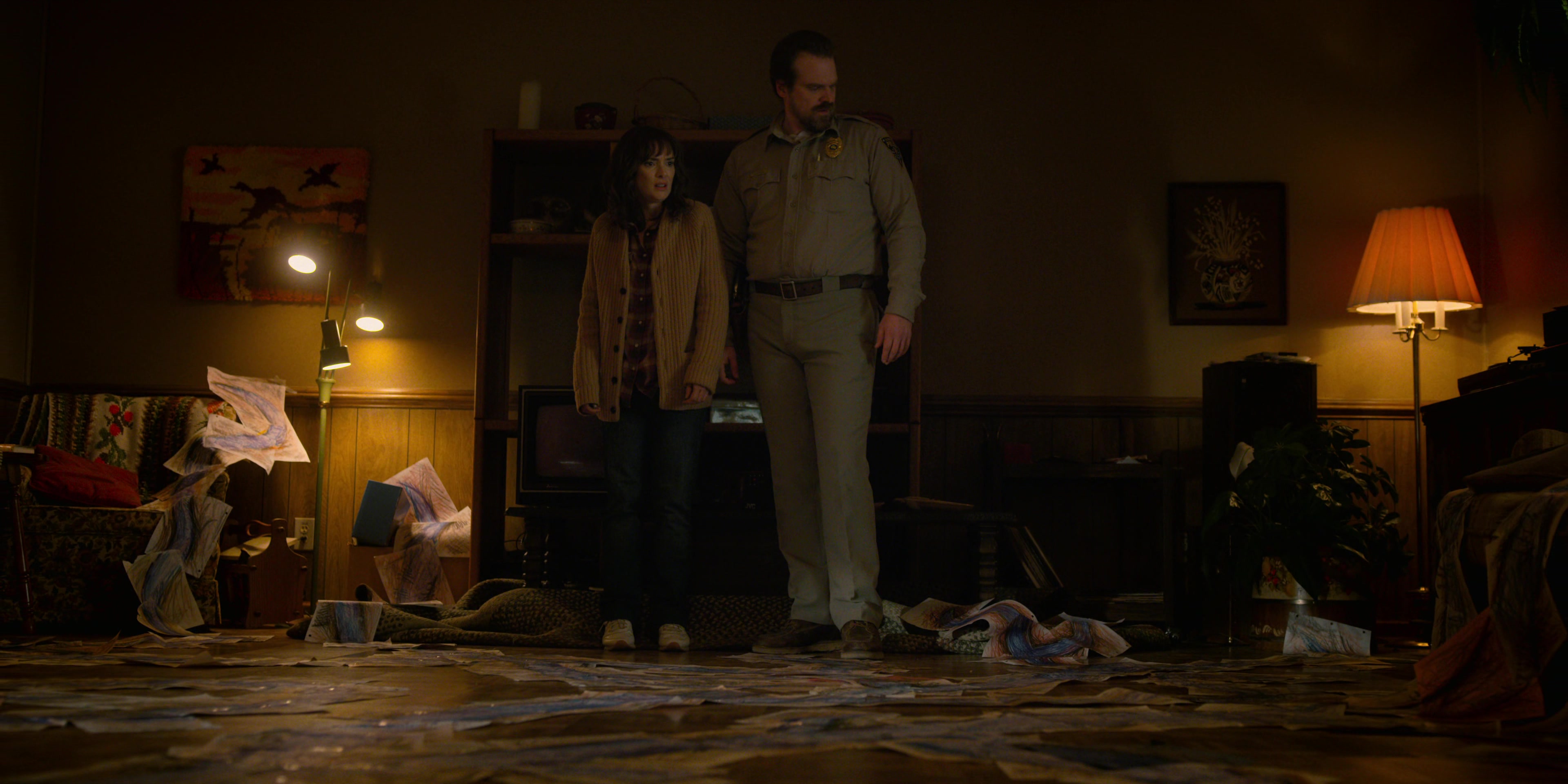 WF-StrangerThings204_287.jpg WF-StrangerThings204_287.jpg