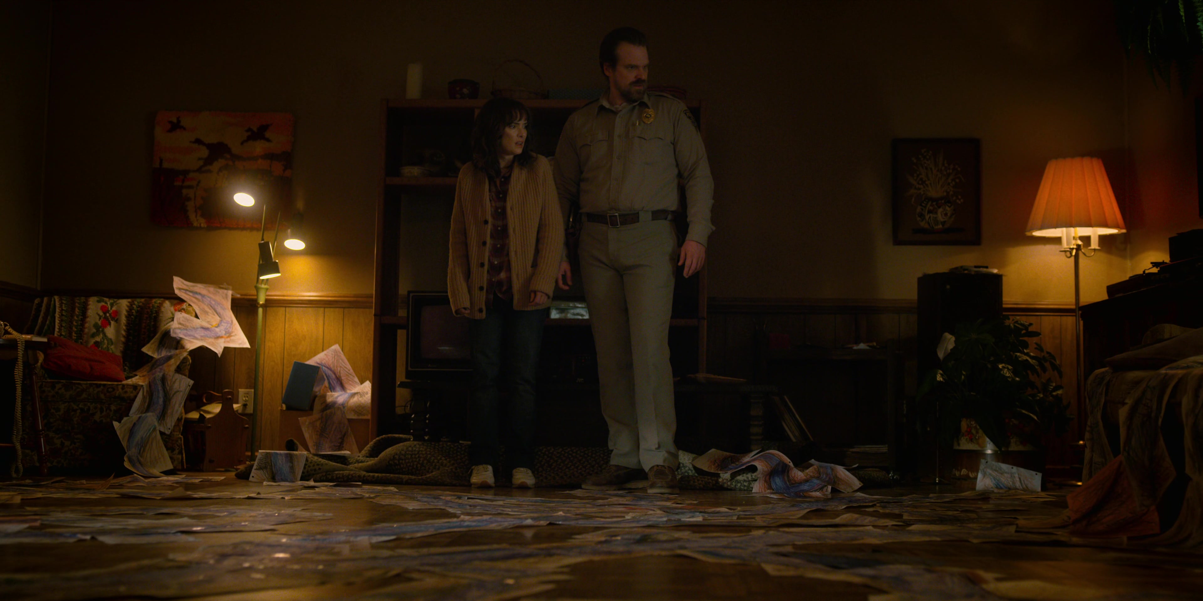 WF-StrangerThings204_288.jpg