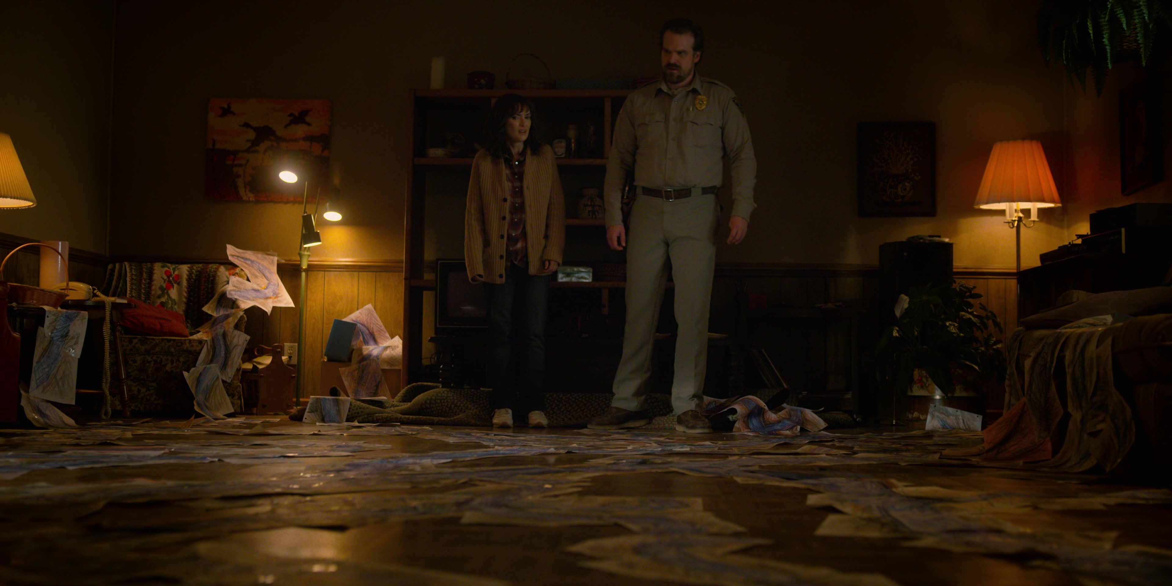 WF-StrangerThings204_293.jpg WF-StrangerThings204_293.jpg