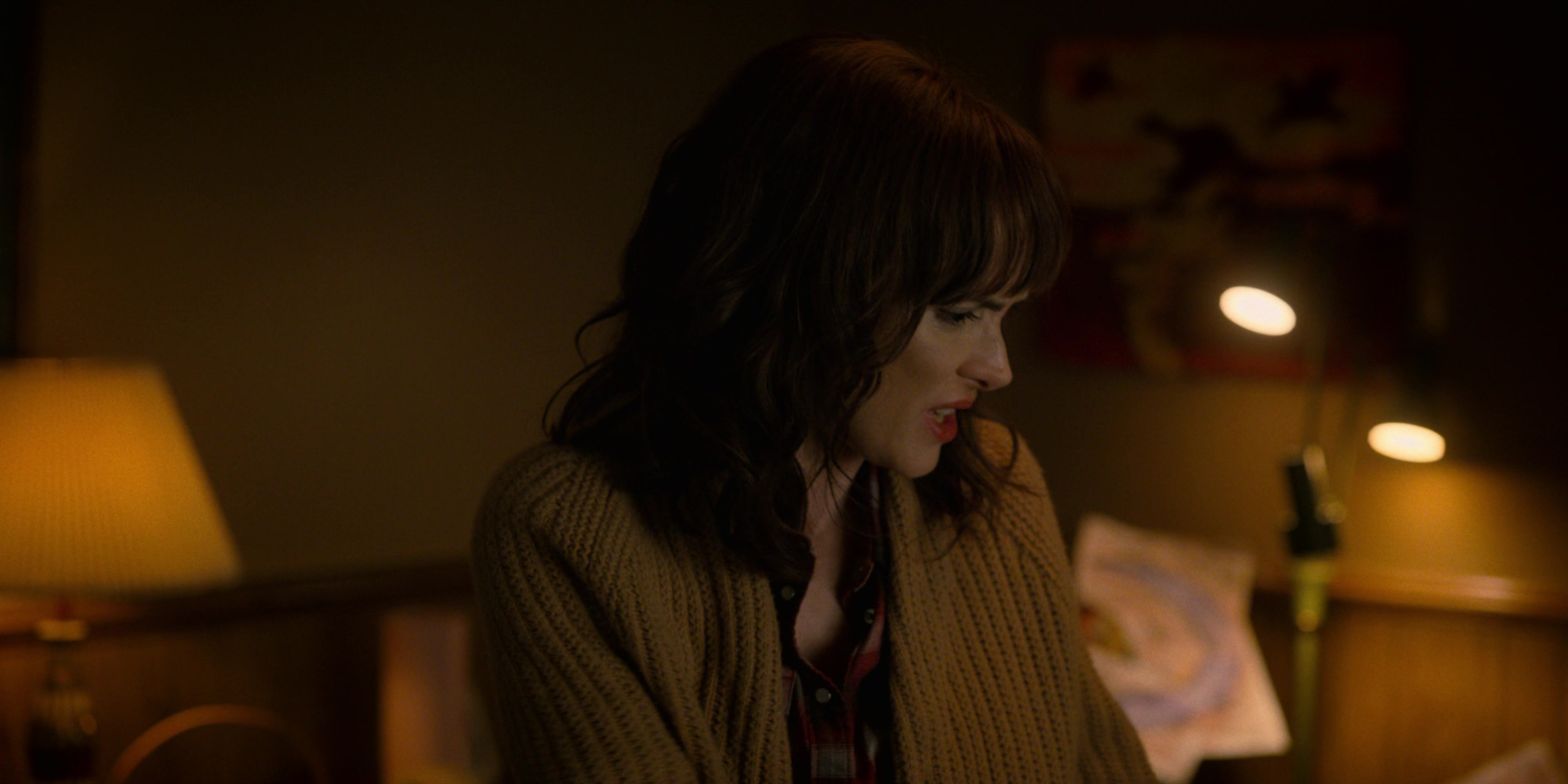 WF-StrangerThings204_294.jpg
