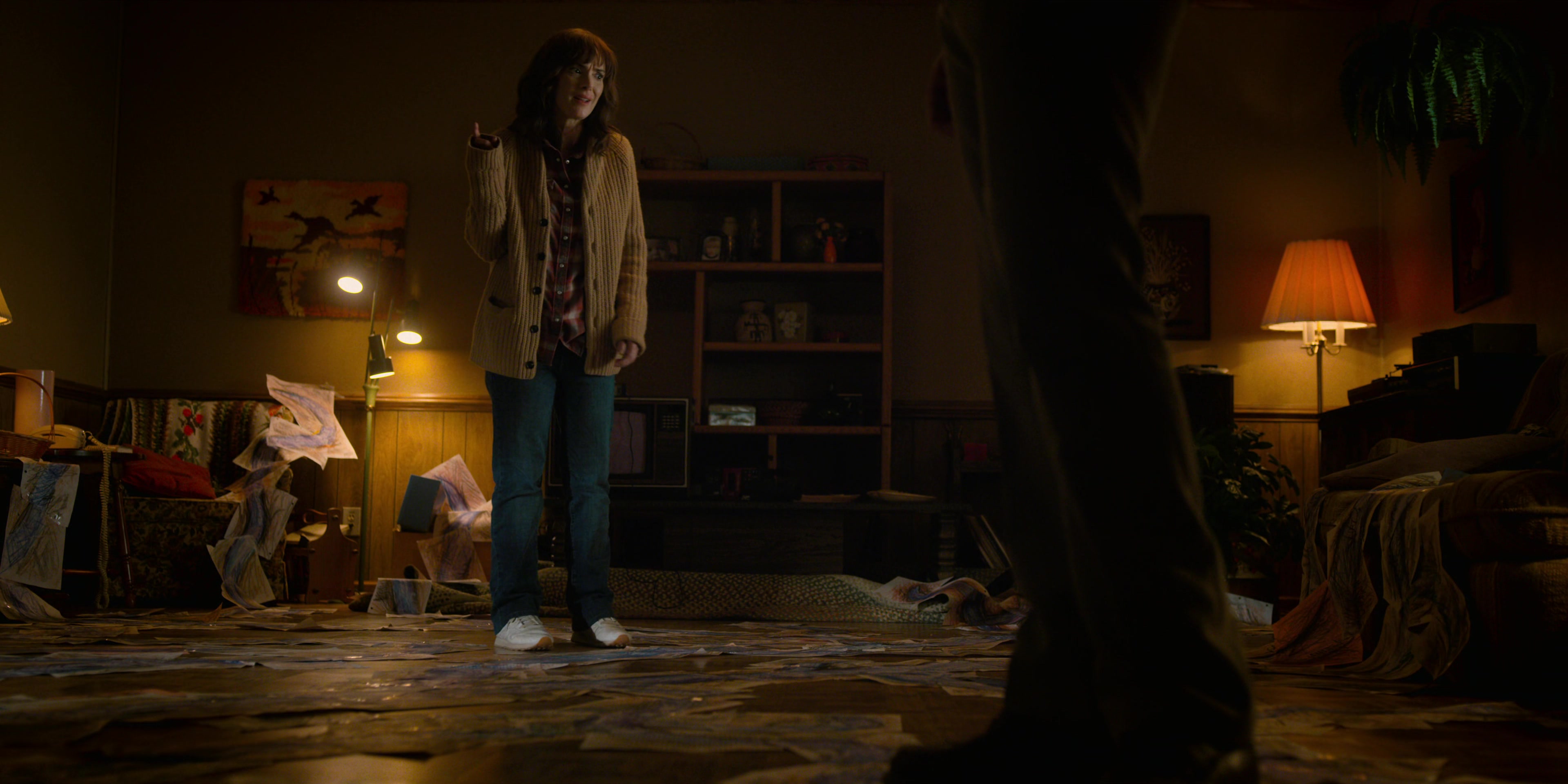 WF-StrangerThings204_297.jpg