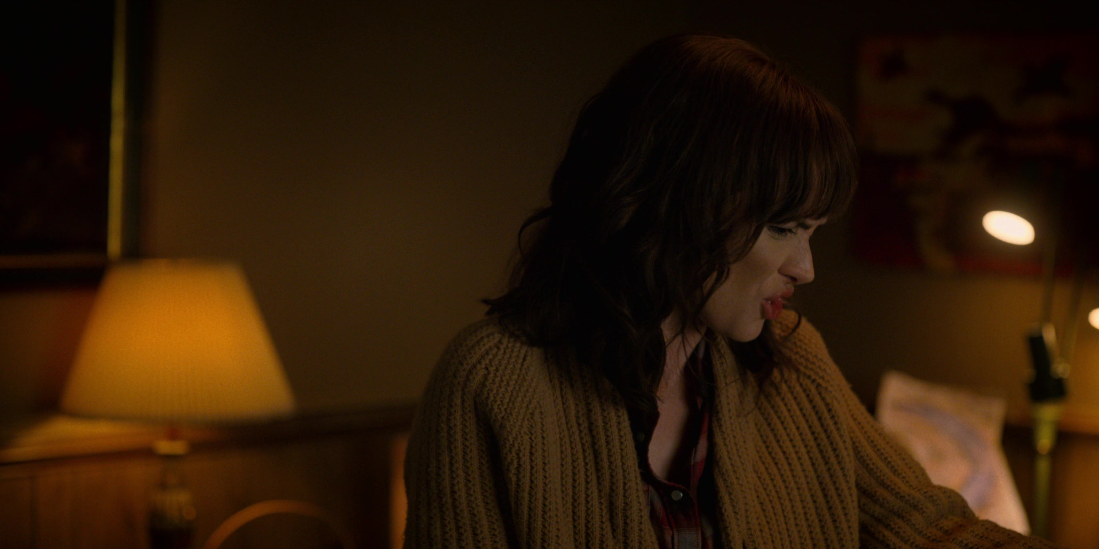WF-StrangerThings204_298.jpg WF-StrangerThings204_298.jpg
