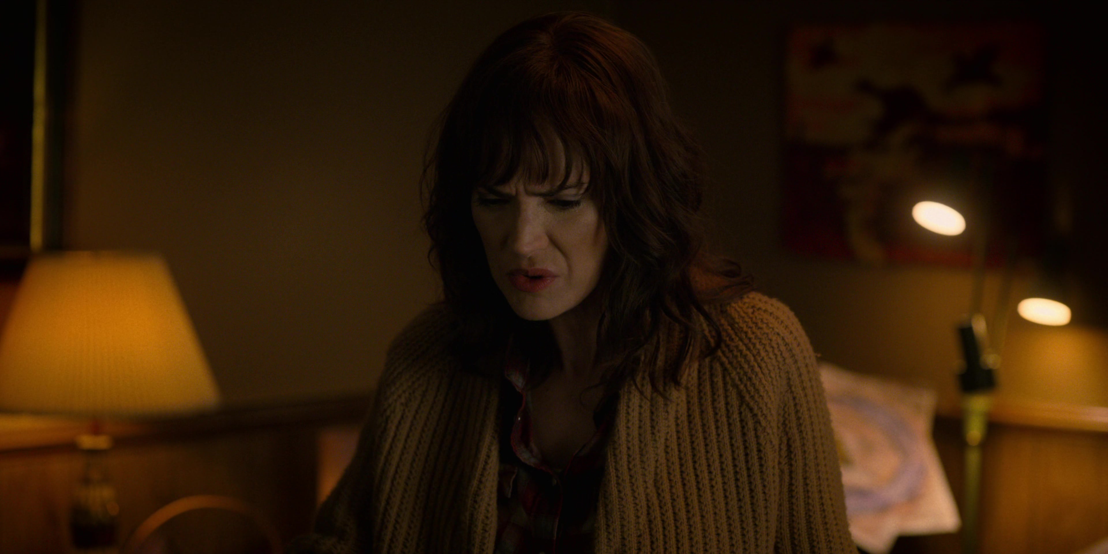 WF-StrangerThings204_301.jpg WF-StrangerThings204_301.jpg