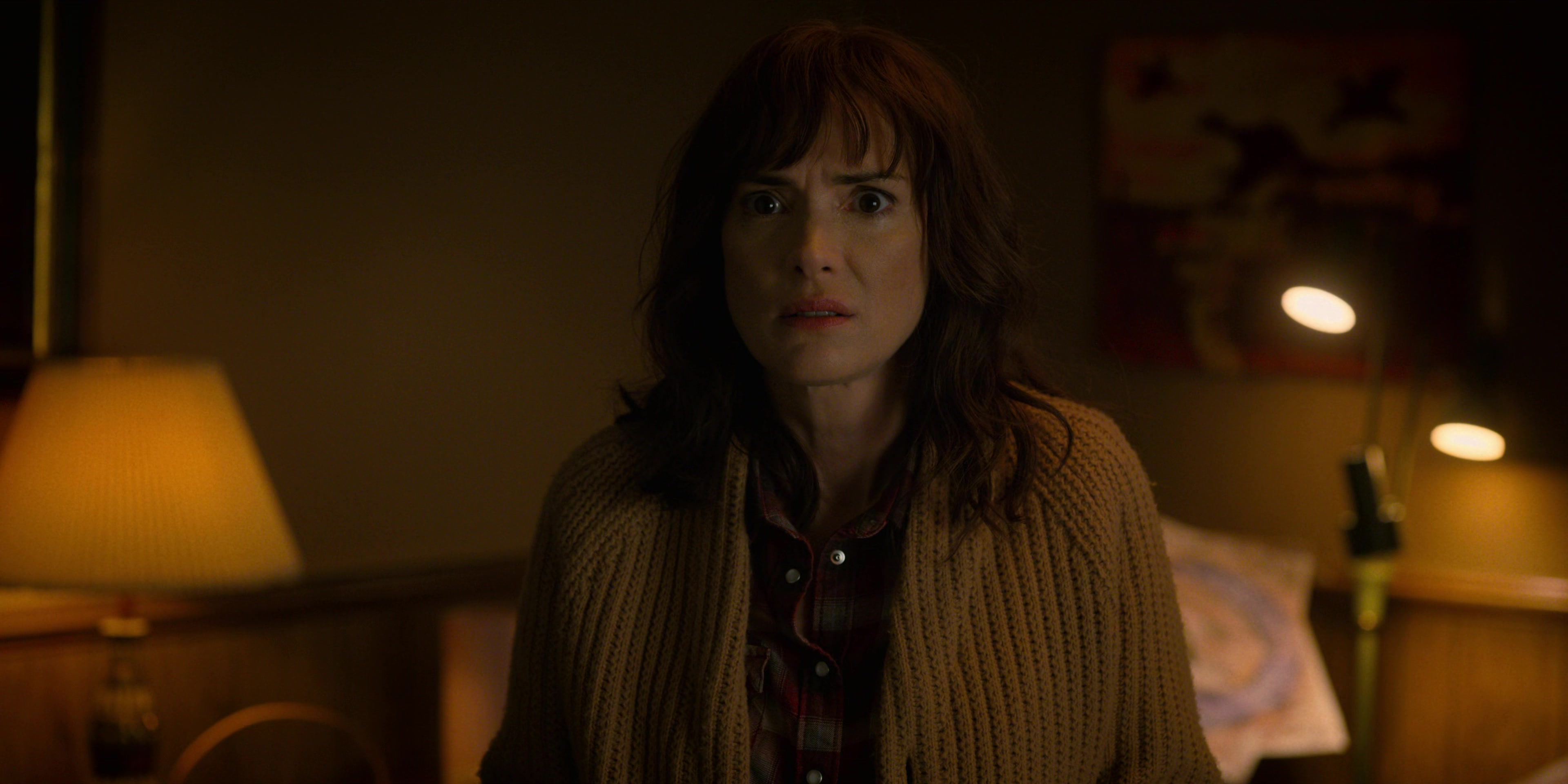 WF-StrangerThings204_302.jpg