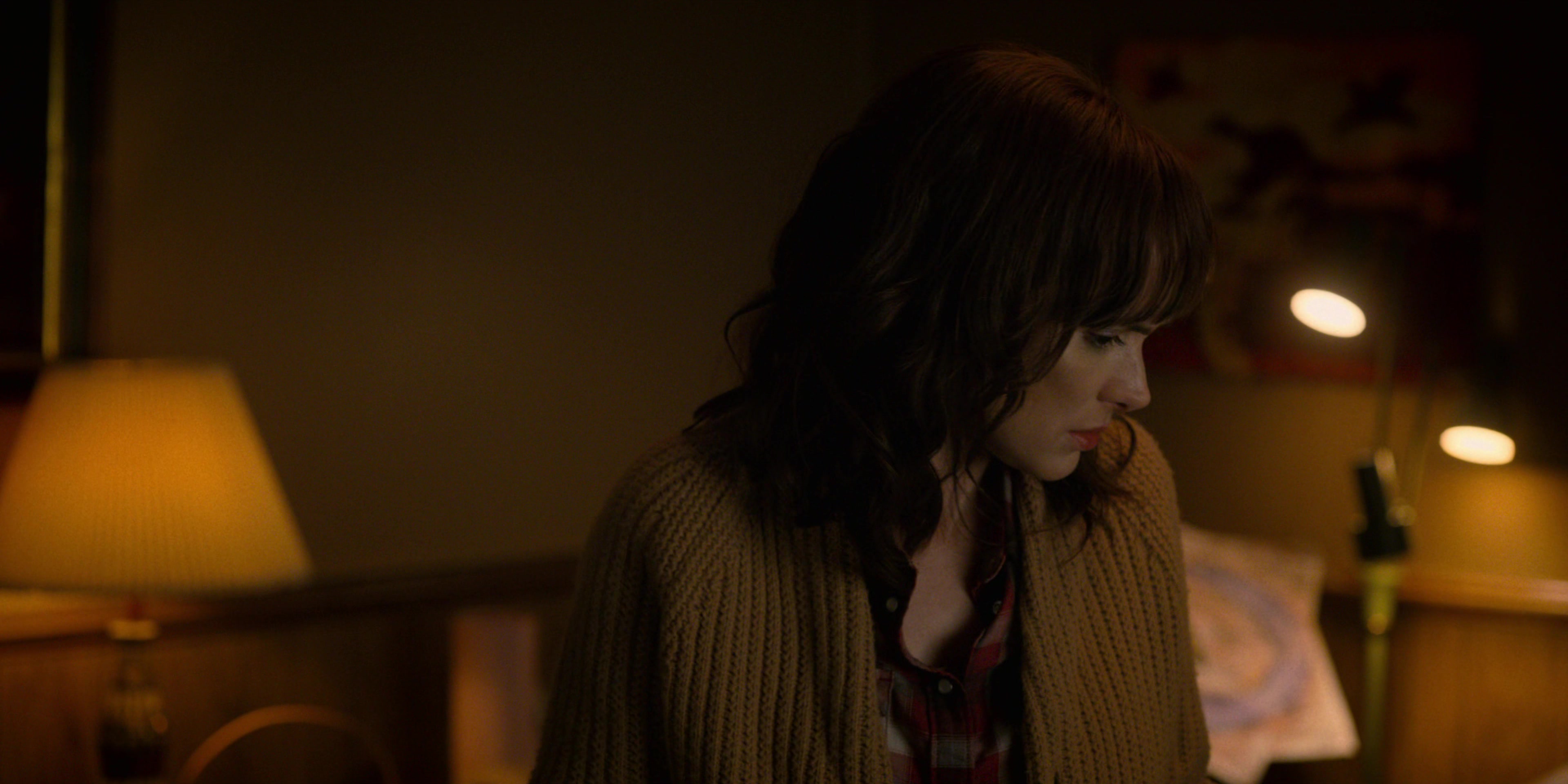 WF-StrangerThings204_303.jpg WF-StrangerThings204_303.jpg