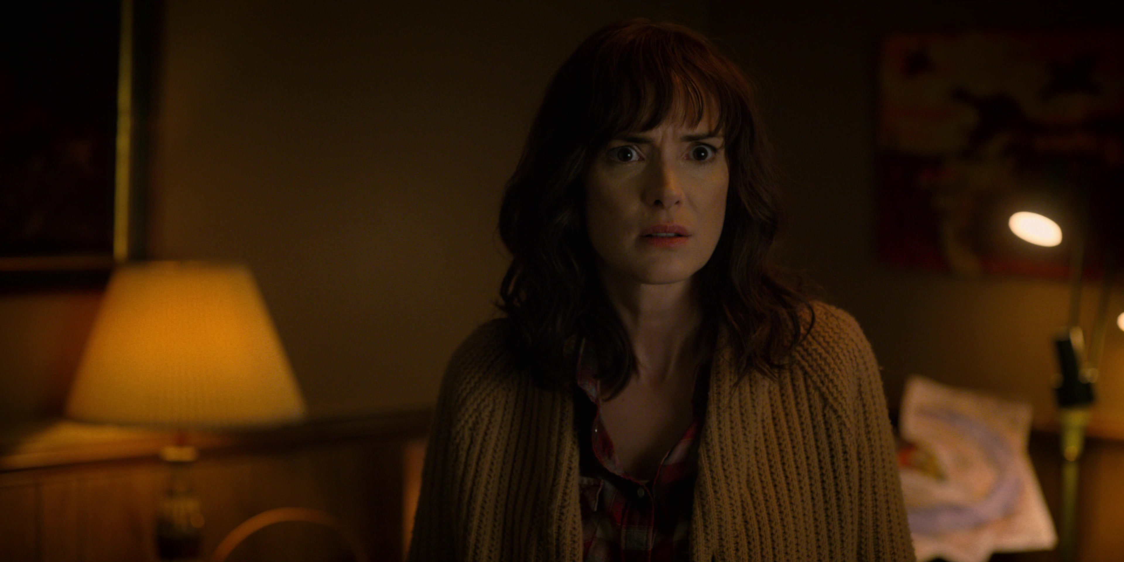 WF-StrangerThings204_306.jpg