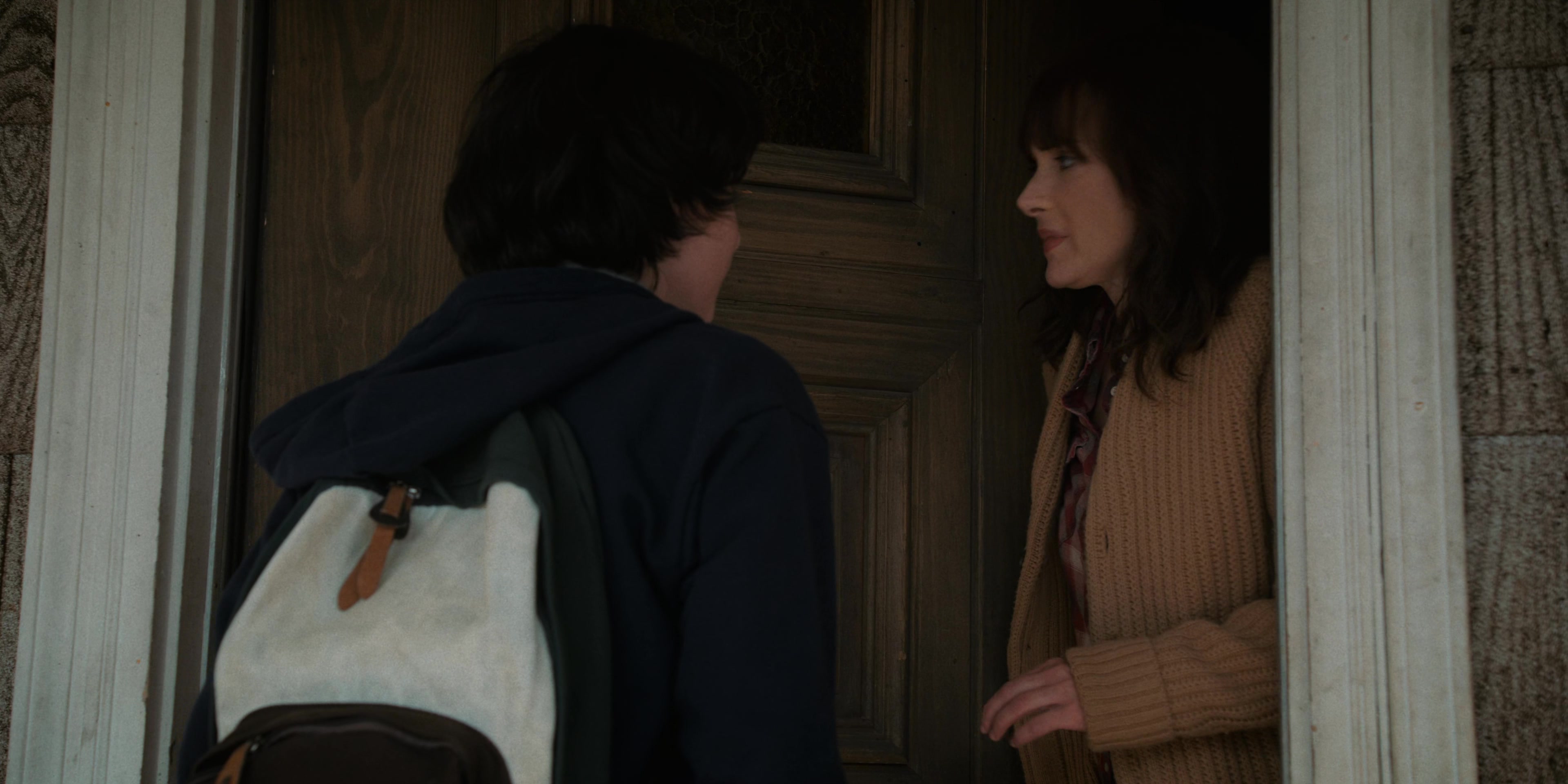 WF-StrangerThings204_311.jpg