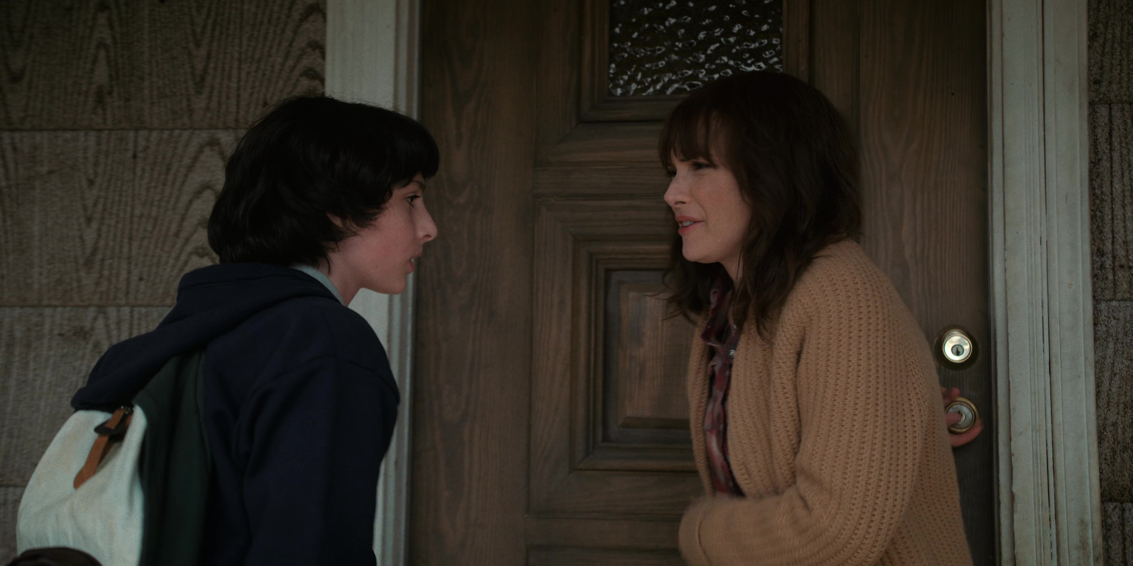 WF-StrangerThings204_312.jpg WF-StrangerThings204_312.jpg
