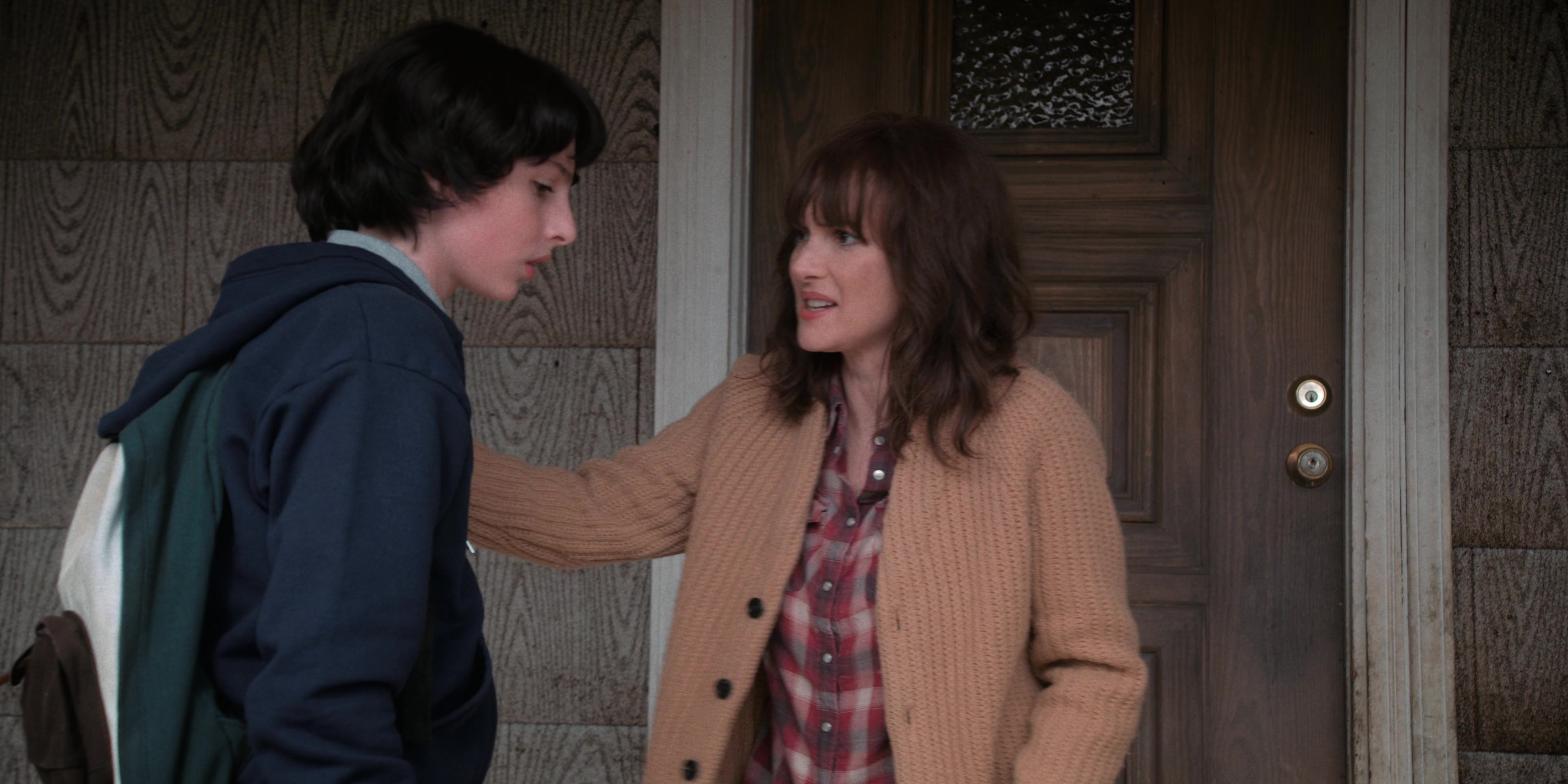 WF-StrangerThings204_314.jpg