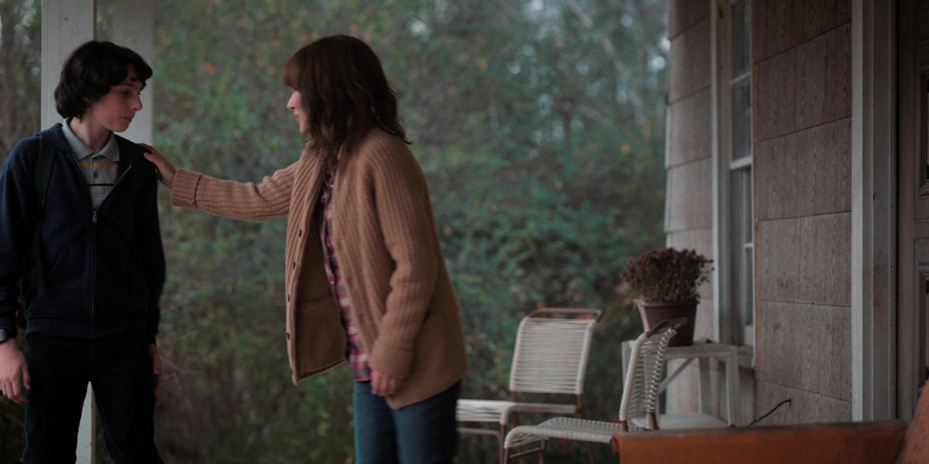 WF-StrangerThings204_316.jpg WF-StrangerThings204_316.jpg