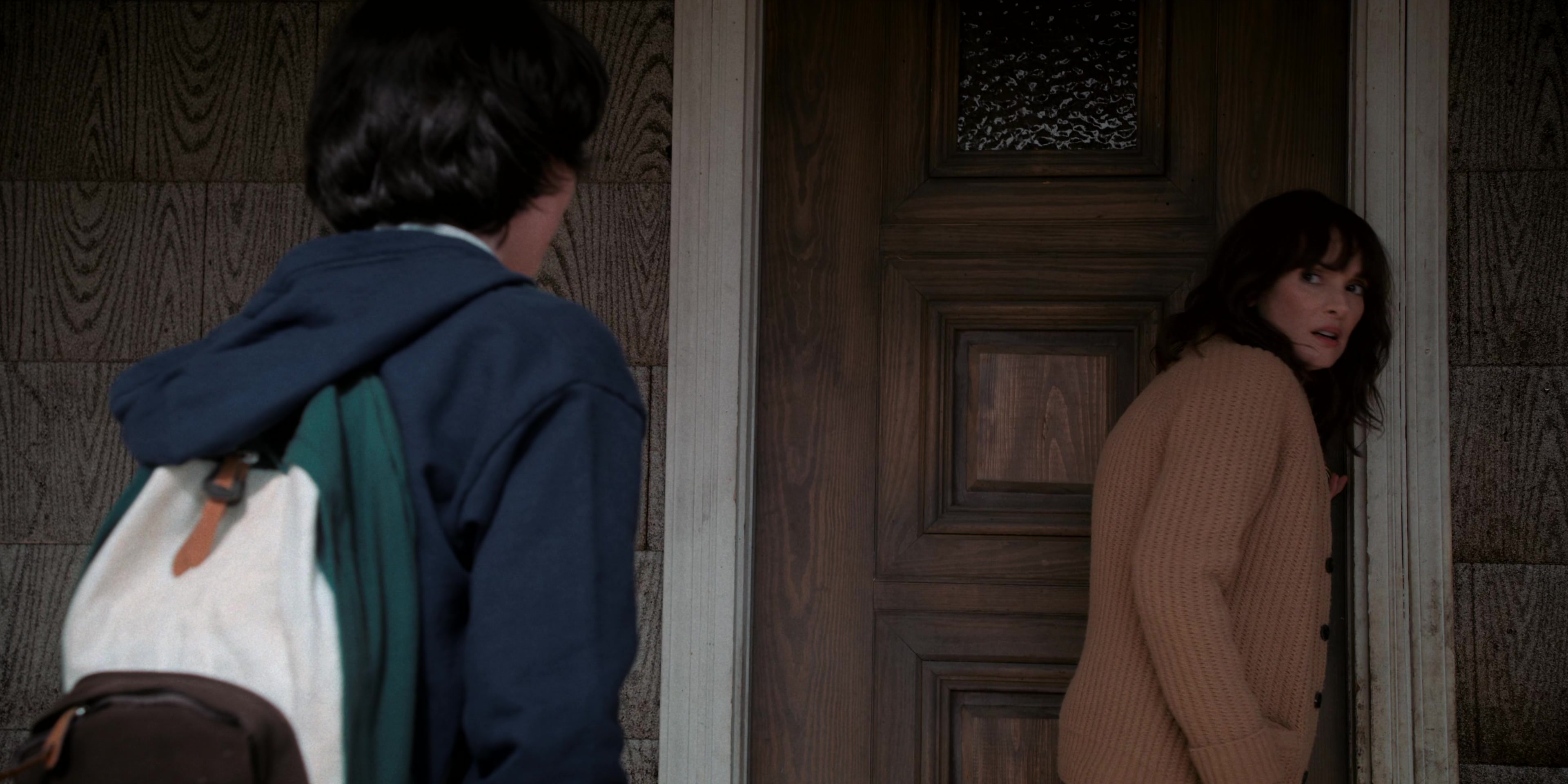 WF-StrangerThings204_317.jpg WF-StrangerThings204_317.jpg