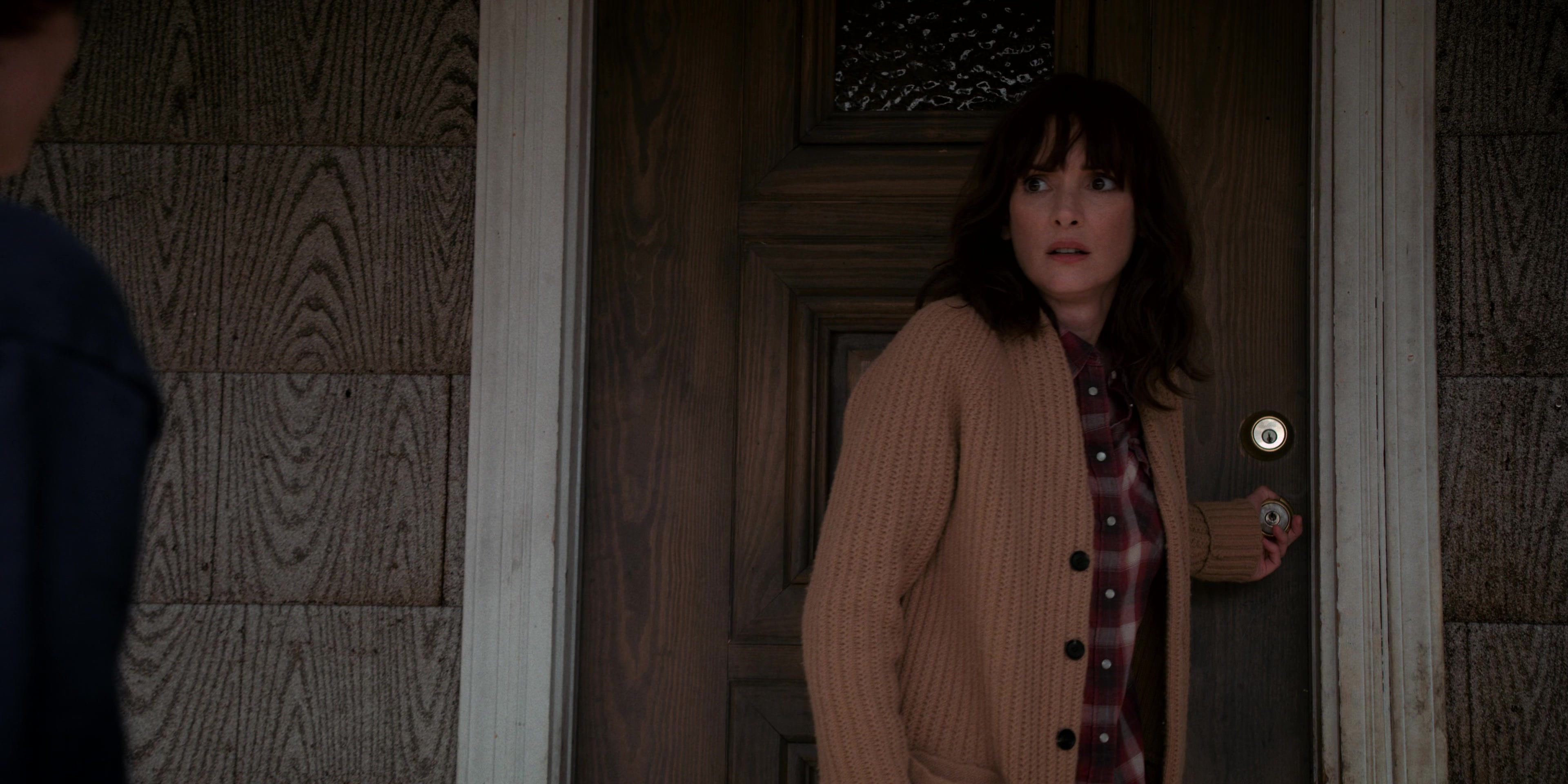 WF-StrangerThings204_320.jpg