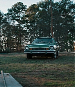 WF-StrangerThings204_002.jpg