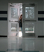 WF-StrangerThings204_003.jpg