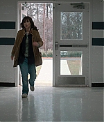 WF-StrangerThings204_005.jpg