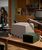 WF-StrangerThings204_006.jpg