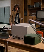 WF-StrangerThings204_008.jpg
