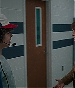 WF-StrangerThings204_010.jpg