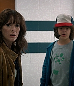 WF-StrangerThings204_012.jpg