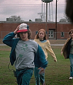 WF-StrangerThings204_014.jpg