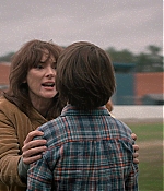 WF-StrangerThings204_015.jpg