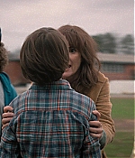 WF-StrangerThings204_016.jpg