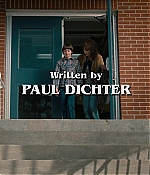 WF-StrangerThings204_024.jpg