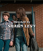 WF-StrangerThings204_028.jpg