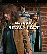 WF-StrangerThings204_029.jpg