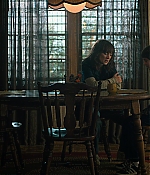 WF-StrangerThings204_032.jpg