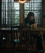 WF-StrangerThings204_034.jpg