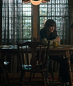 WF-StrangerThings204_035.jpg