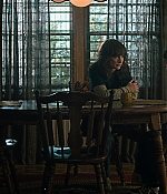 WF-StrangerThings204_037.jpg