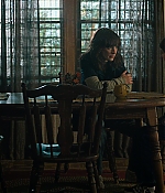 WF-StrangerThings204_041.jpg