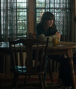 WF-StrangerThings204_042.jpg