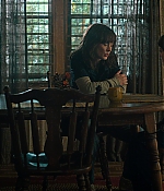 WF-StrangerThings204_045.jpg