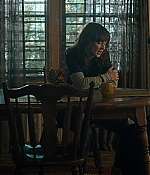 WF-StrangerThings204_046.jpg