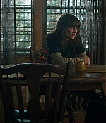 WF-StrangerThings204_049.jpg