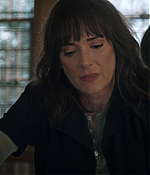WF-StrangerThings204_053.jpg
