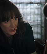 WF-StrangerThings204_056.jpg