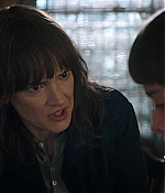 WF-StrangerThings204_057.jpg