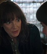 WF-StrangerThings204_061.jpg