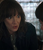 WF-StrangerThings204_063.jpg